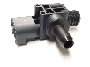 View Power Brake Booster Check Valve Full-Sized Product Image 1 of 10